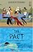  : The Pact (Red Dress Ink)