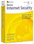 Norton Internet Security 2.0