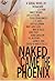 Naked Came the Phoenix
