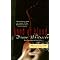 Vampires, werewolves, dragons and demons - oh my!