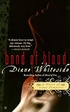 Bond of Blood