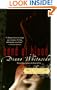 Bond of Blood (Texas Vampires)