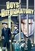 Boy's Reformatory