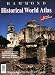 Books : Hammond Historical World Atlas