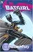 Batgirl, Book 4: Fists of Fury