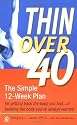 Thin Over 40
