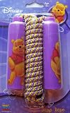 Disney Jump Rope Winnie the Pooh