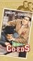 Abbott & Costello: Here Come the Co-Eds [VHS]