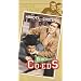Abbott & Costello: Here Come the Co-Eds [VHS]