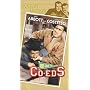 Abbott & Costello: Here Come the Co-Eds [VHS]