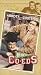 Search : Abbott & Costello: Here Come the Co-Eds
