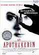 Die Apothekerin