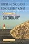 Irish-English/English-Irish Easy Reference Dictionary