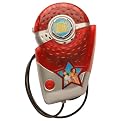 High School Musical Hip Pop Dance Jammer