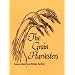 The Grain Harvesters