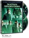 The Matrix Revolutions (Full Screen)...