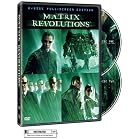 Click here to buy The Matrix Revolutions (2-Disc Full Screen Edition).