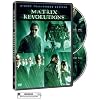 The Matrix Revolutions (Full Screen) (2 Discs)