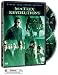 The Matrix Revolutions (2-Disc Full Screen Edition)