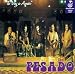 Grupo-Pesado-Te Voy a Amar cd cover