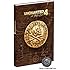 Uncharted 4: A Thief's End Collector's Edition Strategy Guide