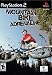 Mountain Bike Adrenaline