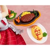 けいおん! 琴吹 紬 (1/7スケールPVC製塗装済み完成品)