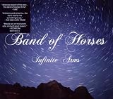 Infinite Arms