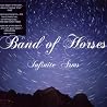 Image of album by Band of Horses