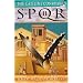 The Catiline Conspiracy (SPQR)