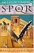 Books : The Catiline Conspiracy (SPQR II)