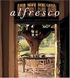 The Way We Live Alfresco