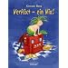 Verflixt - ein Nix!
