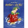 Verflixt - ein Nix!