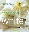 Decorating With White