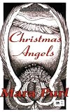 Christmas Angels (Milford-Haven Stories)
