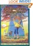 Ten Classic Jewish Children's Stories