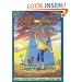 Ten Classic Jewish Children's Stories