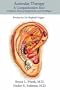 Auricular Therapy: A Comprehensive Text:  Auricular phases, frequencies, and blockages