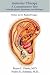 Auricular Therapy: A Comprehensive Text:  Auricular phases, frequencies, and blockages