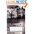 The End of the Affair (Twentieth Century Classics)