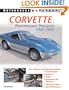 Corvette Performance Projects 1968-1982 (Motorbooks Workshop)