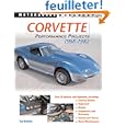 craftsman socket Corvette Performance craftsman socket Corvette Performance