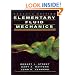 Elementary Fluid Mechanics