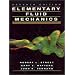 Elementary Fluid Mechanics, 7th Edition
