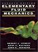Elementary Fluid Mechanics, 7th Edition