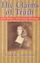 The Claims of Truth: John Owen�s Trinitarian Theology
