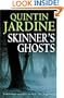 Skinner's Ghosts