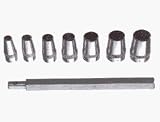Gasket Maker Kit