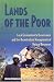 Lands of the Poor: Local Environmental Governance and the Decentralized Management of...